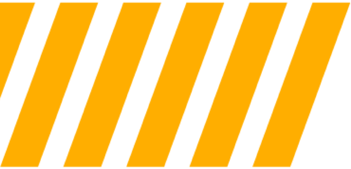 Button Showtime die 80er sind zurück von 80s Alive, die 80er Jahre Tribute Band Live Retro Show